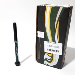 БОЛТ ГБЦ NEXIA SOHC, LANOS, CHANCE TYB OEM KOREA M10*1,25*140