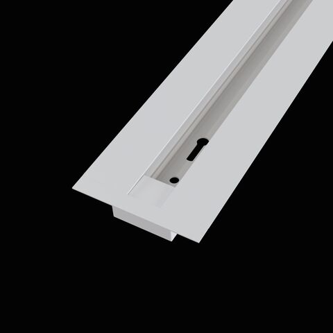 Аксессуар для трекового светильника Technical Busbar trunkings TRX004-112W
