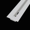 Аксессуар для трекового светильника Technical Busbar trunkings TRX004-112W