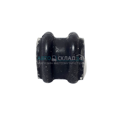 ВТУЛКА СТАБИЛИЗАТОРА ЗАДНЕГО CEED ED HYUNDAI (13,8 ММ)