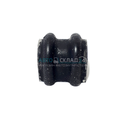 ВТУЛКА СТАБИЛИЗАТОРА ЗАДНЕГО CEED ED HYUNDAI (13,8 ММ)