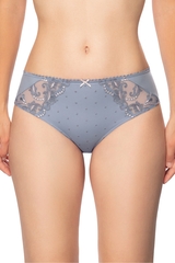 Трусы-слипы Felina Secret Delight 210292