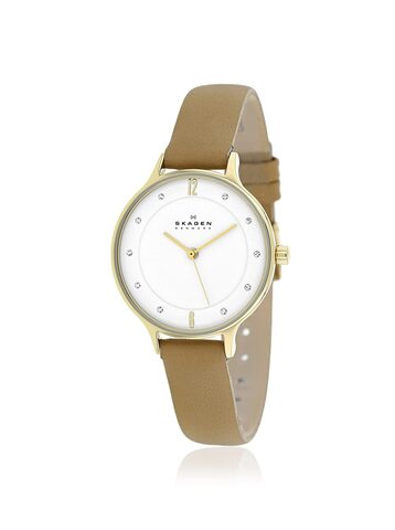 Наручные часы Skagen SKW2146 фото