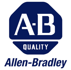 Allen-Bradley 1746-A10