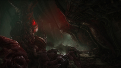 Scorn Deluxe Edition (Steam) (для ПК, цифровой код доступа)