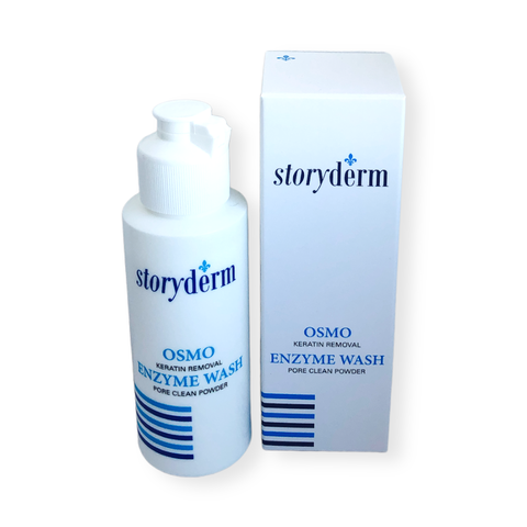 Storyderm OSMO ENZYME WASH 50ml