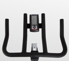 BH FITNESS SPADA 2 Спин-байк