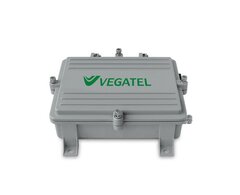 Репитер VEGATEL AV2-900E/1800/3G (для автомобиля)