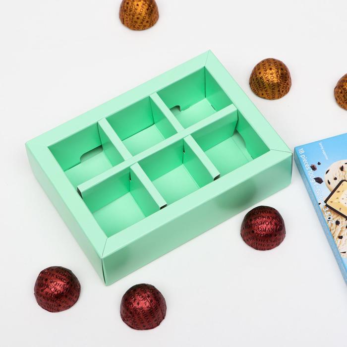 Что можно сделать из коробки из-под конфет? Идеи своими руками