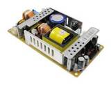 Плата питания низковольтная Samsung ML-3050, 3051, 3470, 3471, CLP-300, SCX-5530, CLX-3160 (JC44-00090A, JC44-00090C, 112N00229)