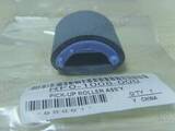 Ролик подачи HP LJ 1200, 1000, 1300, 1150, 3300, 3310, 3320, 3330, 3380 (RL1-0303, RF0-1008) OEM