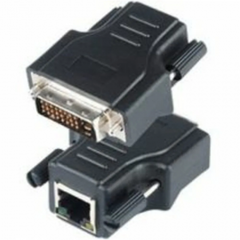DVI