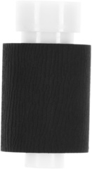 Ролик подачи Cactus CS-FRA-KYO-P2040 (2F906230) для Kyocera TASKalfa 3050ci, 3550ci, 3051ci, 3551ci, 3010i, 3510i