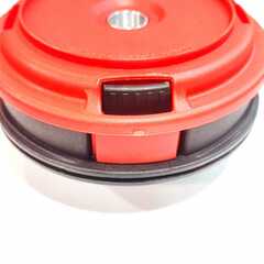 Катушка для триммера универсальная автоматическая (под болт М10*1.25 левая) pro