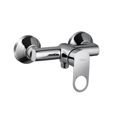 Jaquar ORP-CHR-10149PM Смеситель для душа, Jaquar, Ornamix Prime, цвет-хром