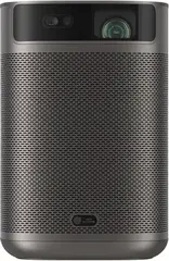 Проектор Xgimi MoGo 2 Pro