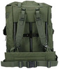 Картинка рюкзак тактический Swicky BK-5066 army - 11