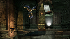 Legacy of Kain Soul Reaver 1&2 Remastered (Версия для СНГ [ Кроме РФ и РБ ]) (для ПК, цифровой код доступа)