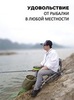 Картинка кресло кемпинговое Skully   - 5