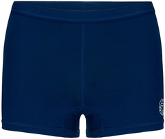 Шорты под платье для девочек Bidi Badu Mallory Tech, арт. G118025203-NV