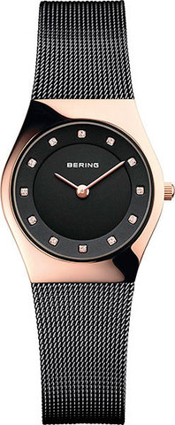 Наручные часы Bering 11927-166 фото