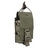 Tasmanian Tiger SGL Mag Pouch MKII HK417 oliv