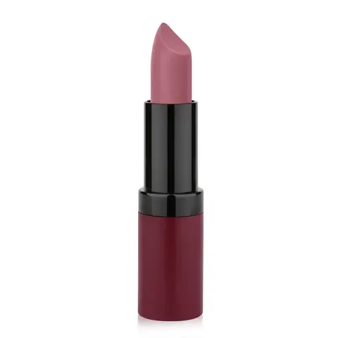 Golden Rose Помада Velvet Matte  тон 02