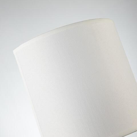 Настенный светильник Favourite Roshe 2624-1W