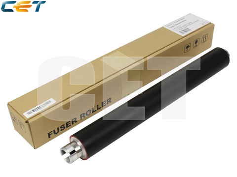 Резиновый вал 6LH49563000 для TOSHIBA E-Studio 2040C/2540C/3040C/3540C/4540C (CET), CET7417