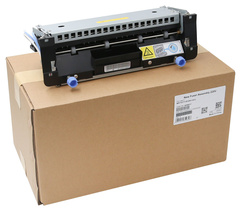 Фьюзер (печка) в сборе для LEXMARK MX710 (CET), CET2838U