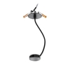 Комплектующие для систем освещения с токоведущими элементами Maytoni Accessories for system parity TRA130RWC-2B