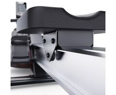 Гребной тренажер DFC PoMt PMWR2020