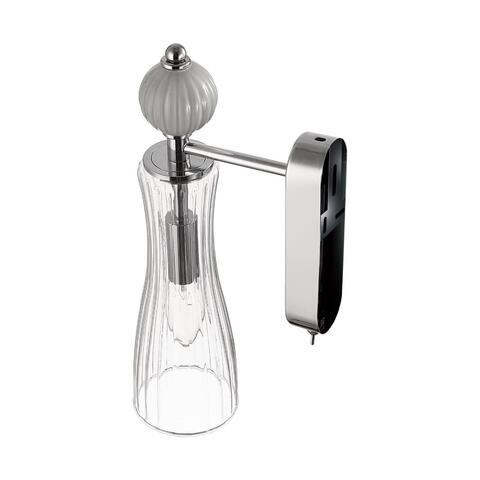 Настенный светильник Lumion EMILY 8269/1W