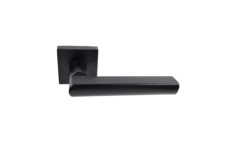 Ручка Соуло TR-801 Elitis