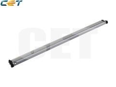 Ракель для RICOH Aficio MPC3001/MPC3501/MPC3002/MPC3502 (CET), CET6092