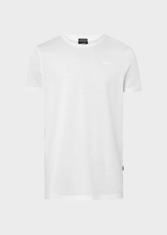 Футболка JOOP! JJ-29Cosmo