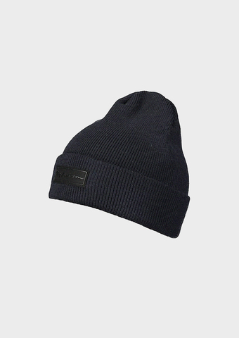 Шапка ROY ROBSON