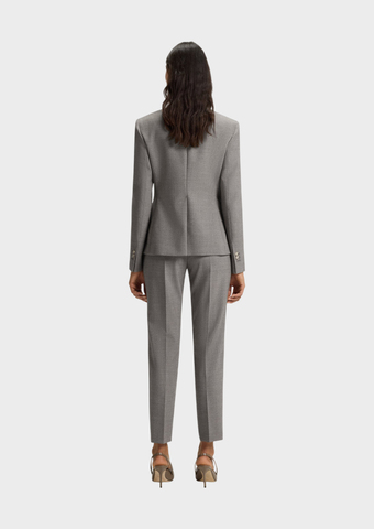 Жакет BOSS Jia11