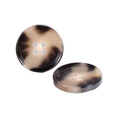 Пуговица 00702