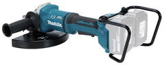 Аккумуляторная угловая шлифмашина Makita DGA901ZU