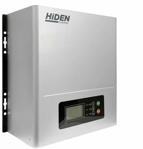 ИБП HIDEN CONTROL HPS20-0312