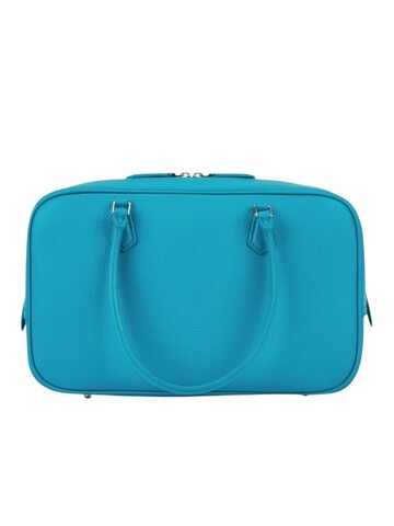 Сумка ROMA M NEW цвета бирюзы