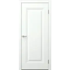 Скандинавия 8