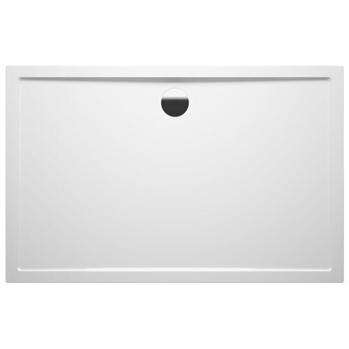 поддон RIHO ZURICH прямоугольный