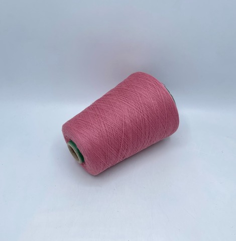 Loro Piana (пр.Италия) art-Maa4549 BabyCashmere 2/26 1300м/100гр,100% кашемир,цвет-Розовый(759), арт.36144