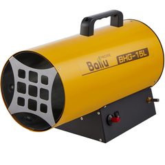 Пушка газовая BALLU BHG-15L в интернет-магазине ЯрТехника