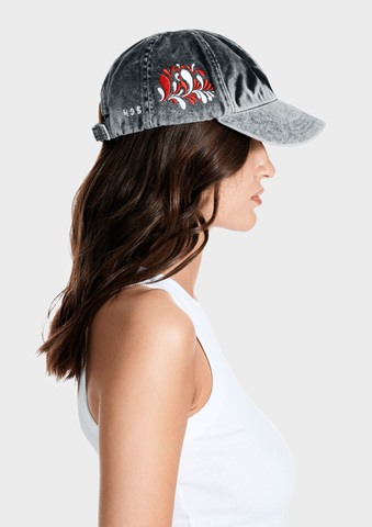 Кепка 495 Москва