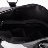 Сумка Саломея 504 канадский черный