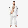 Ги Kingz Kimonos Nano 3.0 White