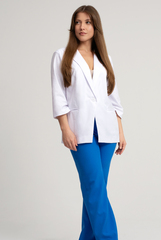 Другие цвета